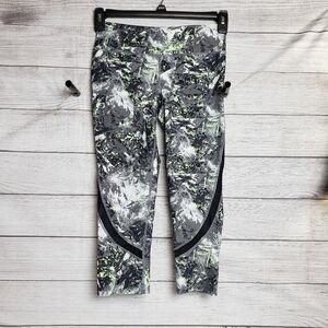 Calvin Klein Performance Leggings Womens‎ Small